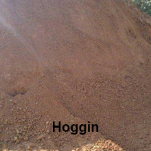 Hoggin | Aggregates  | Bardo Midlands
