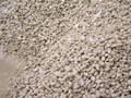 Limestone